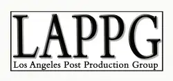 Blumhouse Productions to Receive Award of Recognition